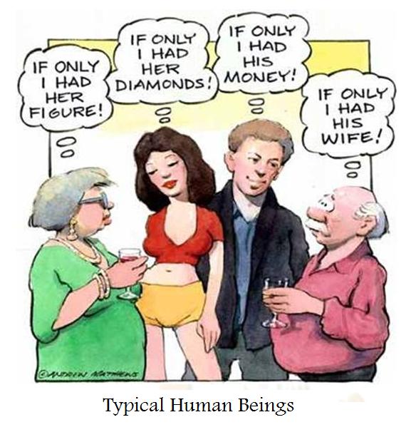 typical human beings.jpg