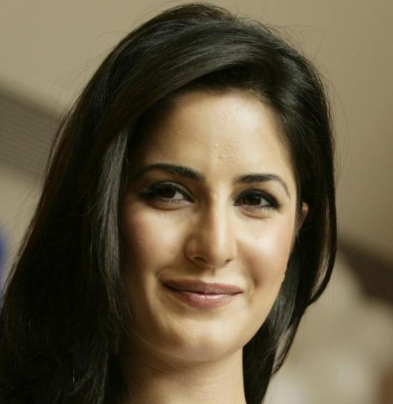 katrina-kaif-wallpaperc.jpg