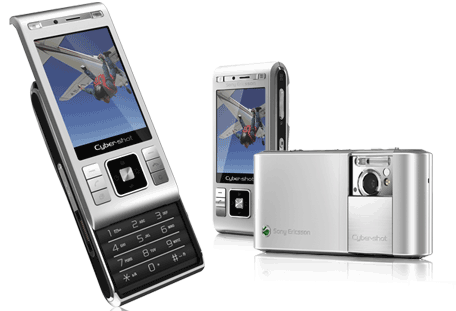 sony-ericsson-c905.gif
