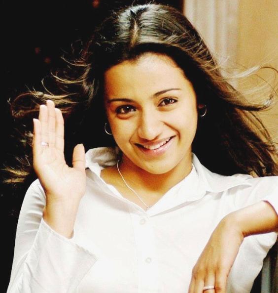 Trisha.jpg