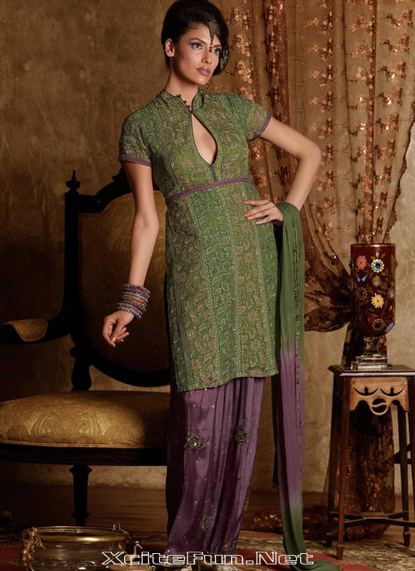 40138,xcitefun-mughal-fashion-06.jpg