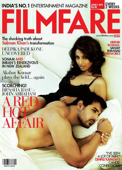 Filmfare-Bipasha-Basu.jpg