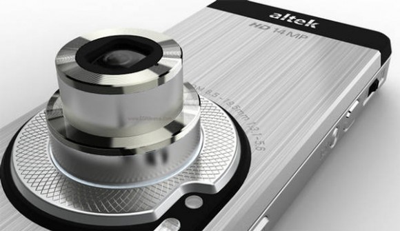 Altek-Leo-Camera-Phone-580x335.jpg