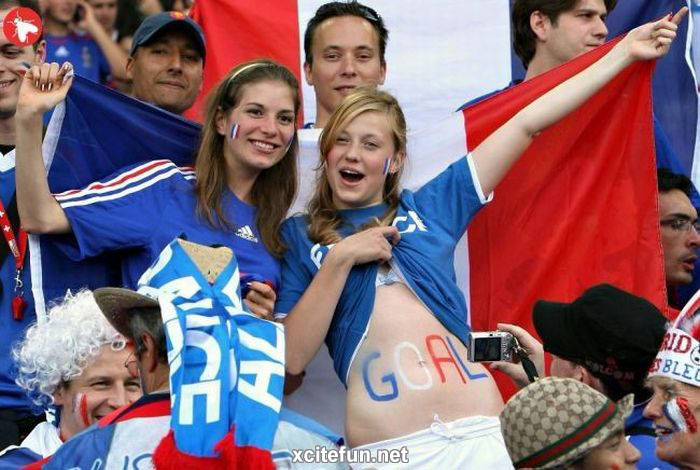 180169,xcitefun-soccer-superfan-12.jpg