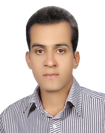 25024-5-Mohammady.jpg