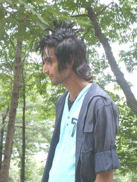 DSCN4157.JPG