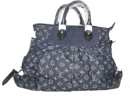 Louis Vuitton Handbags 21.jpg