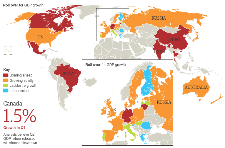 Screenshot-How_world_economy_is_recovering_from_the_recession__Business__guardian_co_uk_-_Mozilla_Firefox_png_scaled1000.png