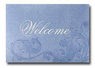 162274,xcitefun-welcomecard.jpg