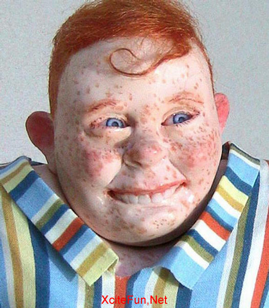 212182,xcitefun-ugly-doll-5.jpg