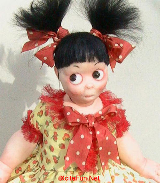 212180,xcitefun-ugly-doll-7.jpg