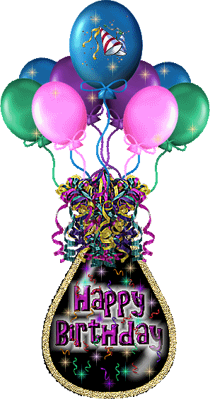 happy-birthday-myspace-glitter-graphic-11.gif