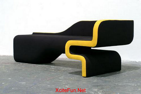 212860,xcitefun-sofa-11.jpg