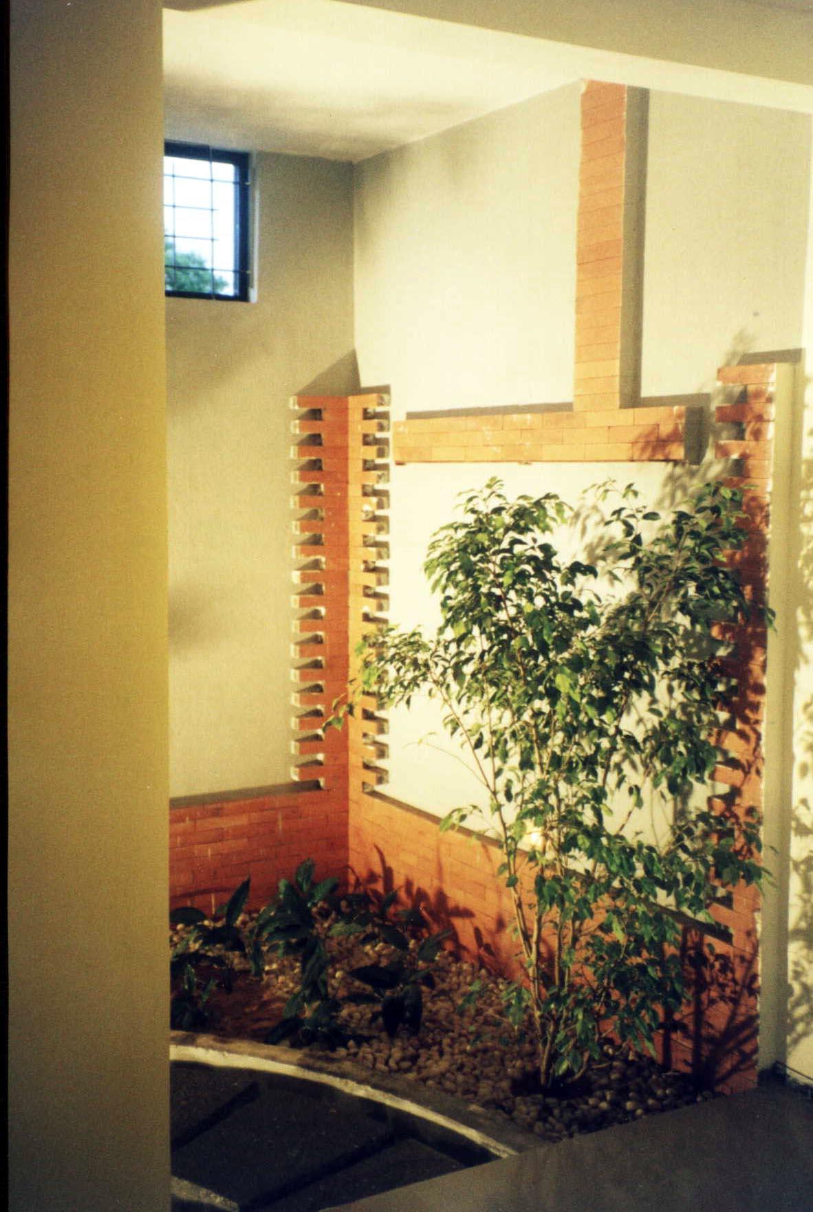Green Walls.jpg