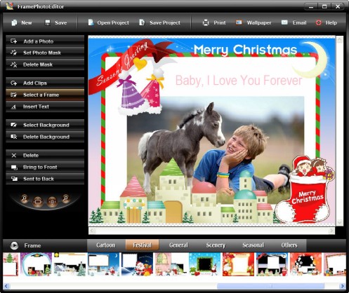 various-christmas-templates.jpg