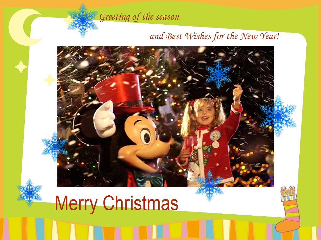 christmas-greeting-card3.jpg