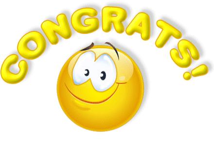 217902,xcitefun-congrats.jpeg