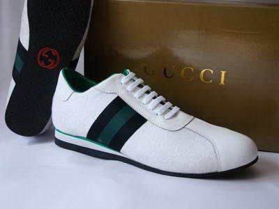 GUCCI-WOMAN-014.jpg