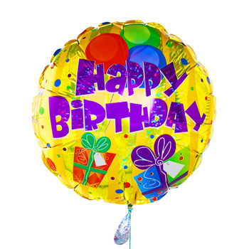 birthday.jpg