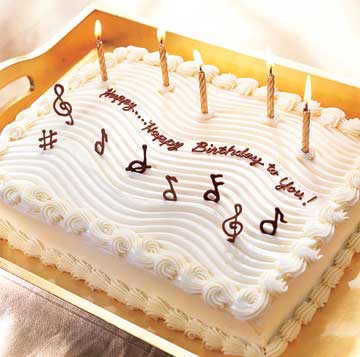 cake.jpg