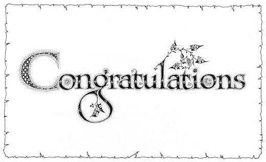 216464,xcitefun-congratulation-pics-5.jpg