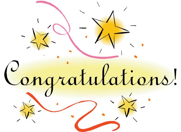 216463,xcitefun-congratulation-pics-6.jpg