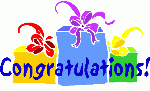 216462,xcitefun-congratulation-pics-8.gif