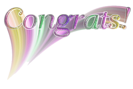 219403,xcitefun-congratulation-pics-3.gif