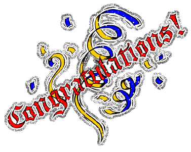 219404,xcitefun-congratulation-pics-2.gif