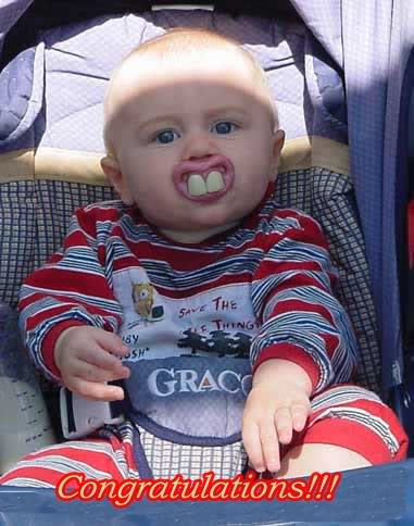 funny-photo008copy.jpg