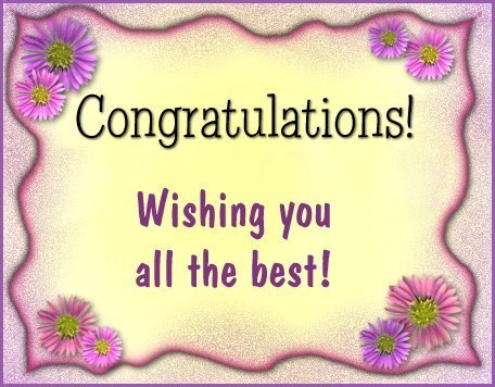 193890,xcitefun-congratulation1.jpg