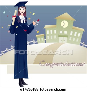 education-congratulation-customs_~u17535499.jpg