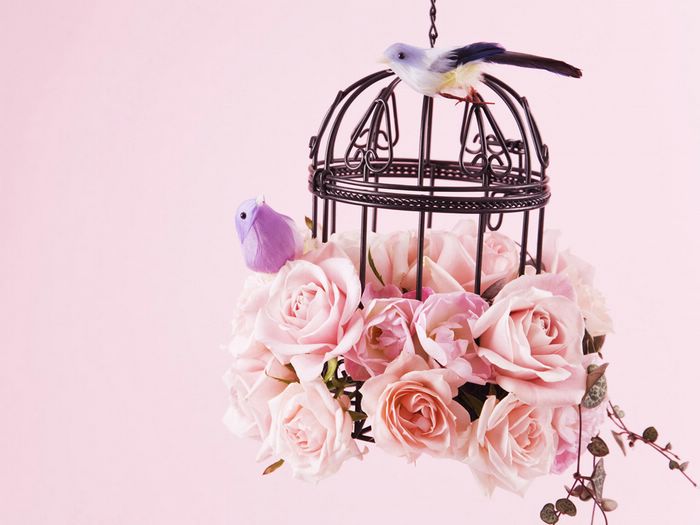 %5Bwallcoo_com%5D_0HR026_350A_Wedding_Fowers.jpg
