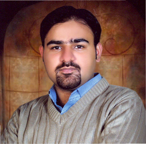waqas2.jpg