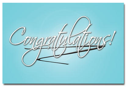 213452,xcitefun-congrats-5.jpg