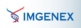 IMGENEX.jpg