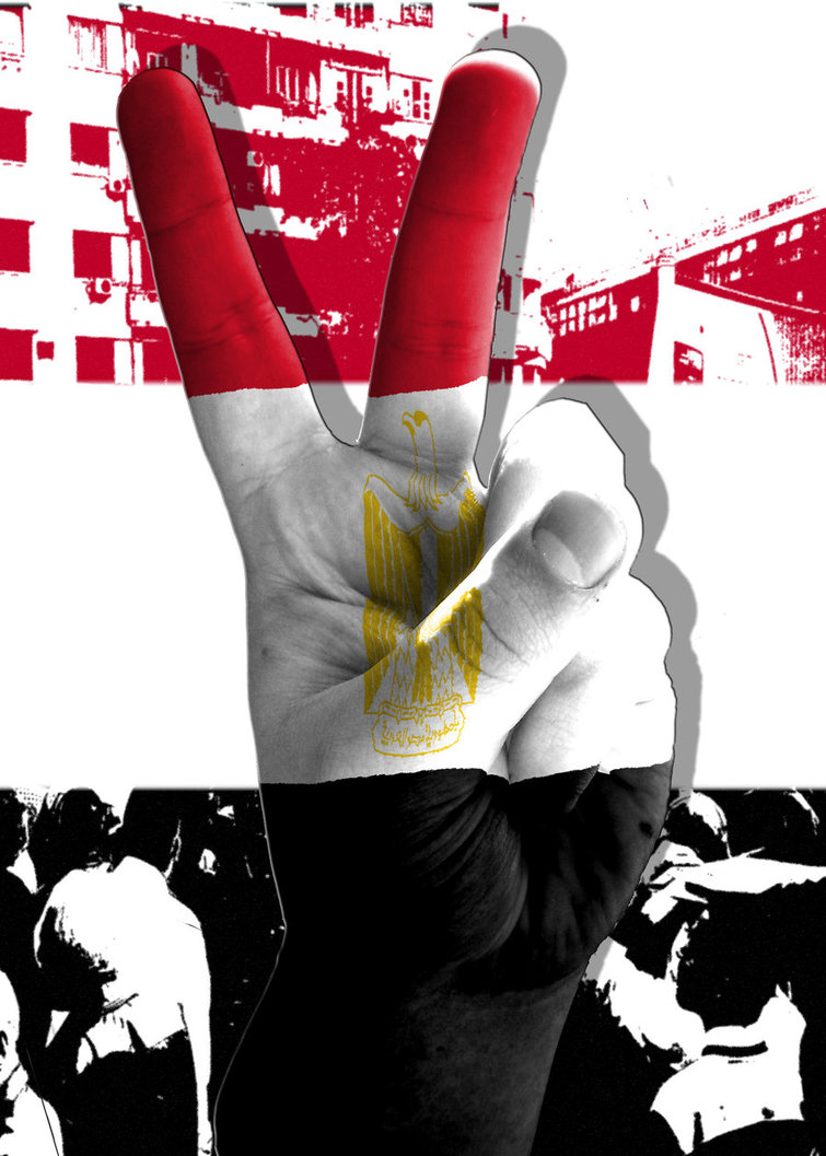 egypt_by_justsomeguy009-d39p0dl.jpg