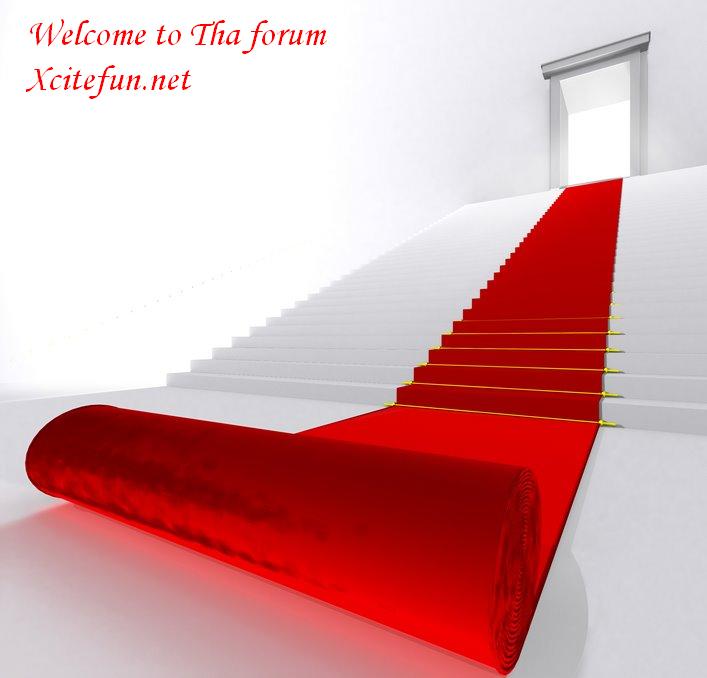 welcome.jpg