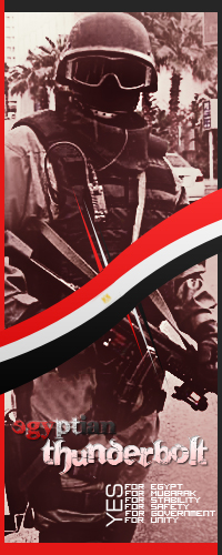 thunderbolt_mubarak_by_only_gfx-d393iei.jpg