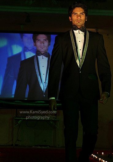 FashionShow.jpg