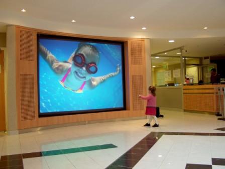 Giant LCD.jpg