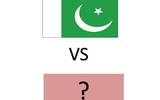 Pak vs.jpg