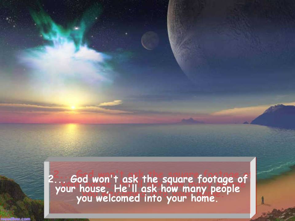 Slide3.JPG