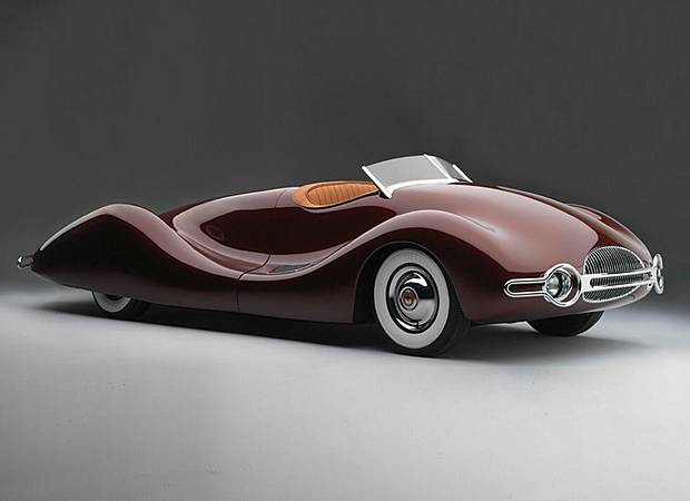 202362,xcitefun-1948-buick-streamliner-1.jpg
