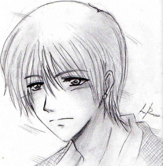 sad eyez.GIF