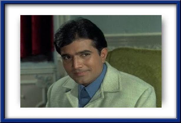 Copy of Aan Milo Sajana - 33.jpg