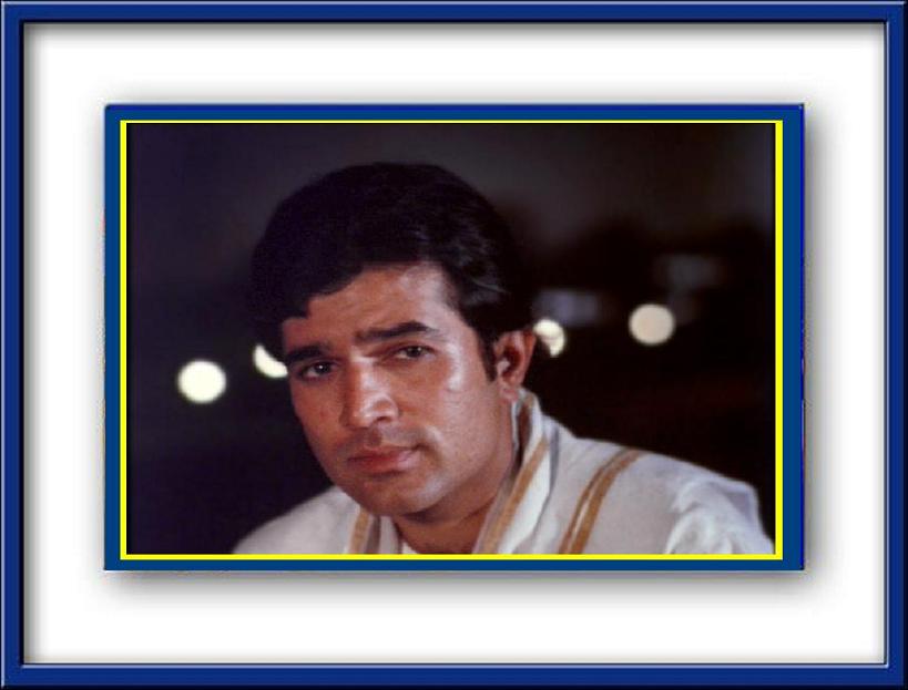 Amar Prem -   10.jpg