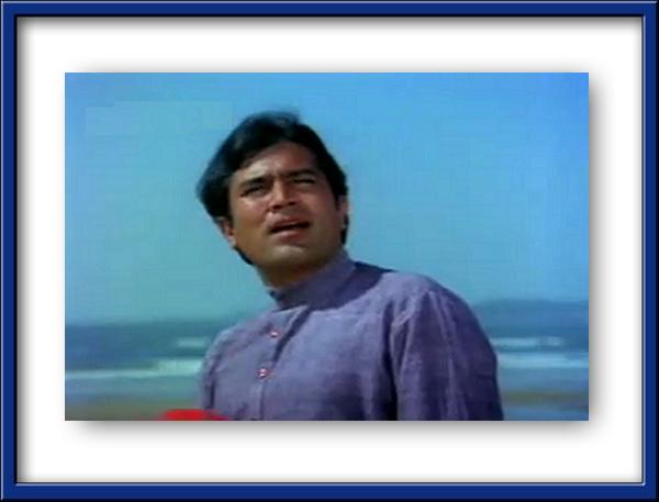 Copy (9) of anand.jpg