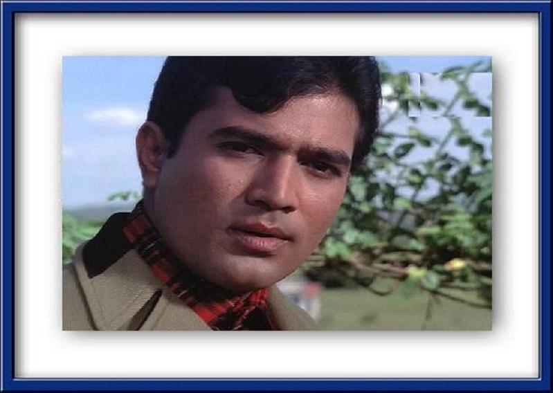Kati Patang -  62.jpg