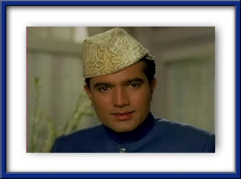 Mehboob Ki Mehandi    60.jpg
